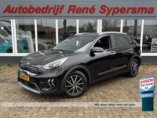 kia-niro-1.6-gdi-hybrid-dynamicline