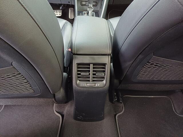 KIA Niro 1.6 GDi Hybrid ExecutiveLine