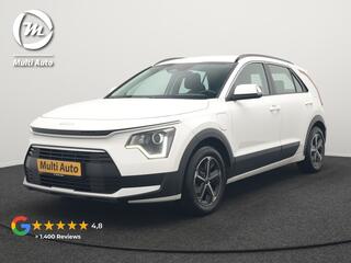 kia-niro-1.6-gdi-dynamicline-plug-i