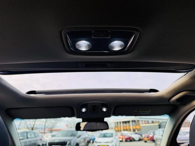 KIA Niro 1.6 GDi Hybrid ExecutiveLine Stoel&Stuurverwarming | Clima | Cruise | Navi | NW geleverd & Onderhouden