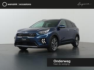 kia-niro-1.6-gdi-hybrid-dynamicplus