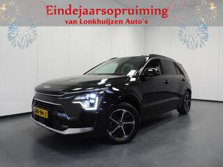 kia-niro-1.6-gdi-hybrid-dynamicplus