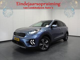 kia-niro-1.6-gdi-phev-plug-in-dynam