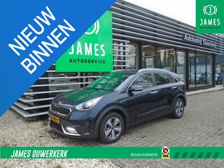 kia-niro-1.6-gdi-hybrid-dynamicline
