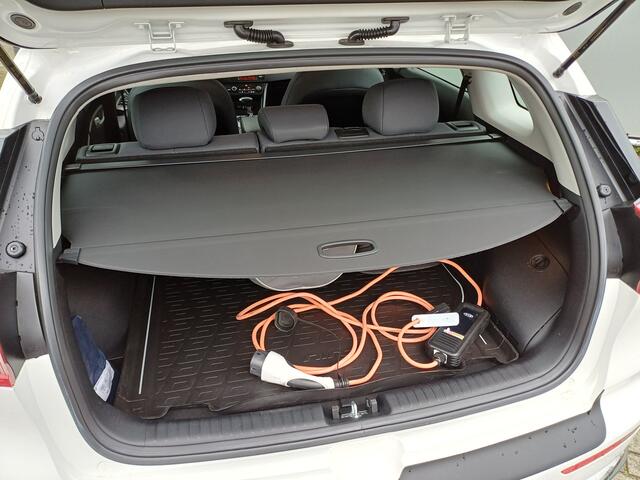 KIA Niro 1.6 GDi PHEV DynamicLine | PHEV | CLIMATE CONTROL | ADAPTIVE CC | Wij bieden ook financiering mogelijkheden aan.