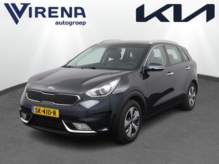 kia-niro-1.6-gdi-hybrid-dynamicline