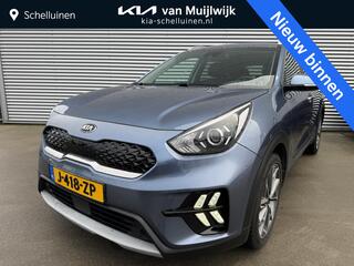 kia-niro-1.6-gdi-hybrid-dynamicplus