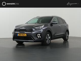 kia-niro-1.6-gdi-phev-executiveline
