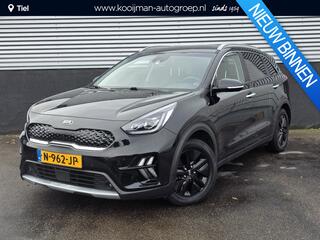kia-niro-1.6-gdi-hybrid-dynamicplus