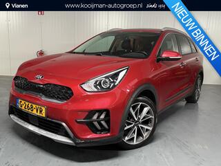 kia-niro-1.6-gdi-hybrid-dynamicplus