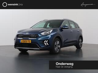 kia-niro-1.6-gdi-hybrid-dynamicline