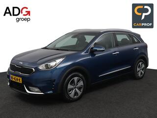 kia-niro-1.6-gdi-hybrid-executiveli