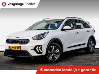 kia-niro-1.6-gdi-hybrid-dynamicline