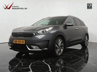 kia-niro-1.6-gdi-hybrid-executiveli
