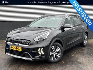 kia-niro-1.6-gdi-hybrid-dynamicline
