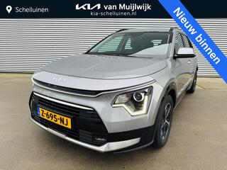 kia-niro-1.6-gdi-hybrid-dynamicline