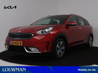 kia-niro-1.6-gdi-hybrid-dynamicline