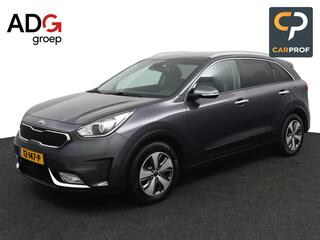 kia-niro-1.6-gdi-hybrid-executiveli