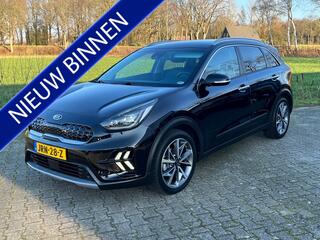 kia-niro-1.6-gdi-hybrid-executiveli