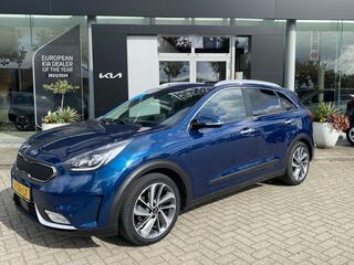 kia-niro-1.6-gdi-hybrid-executiveli