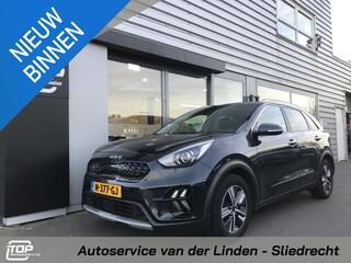 kia-niro-1.6-hybrid-dynamicline-7-j
