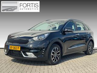 kia-niro-1.6-gdi-hybrid-dyanmicline