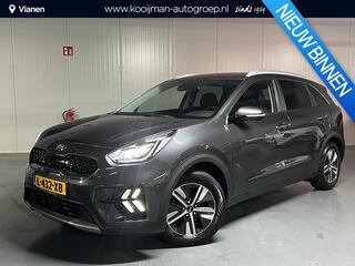 kia-niro-1.6-gdi-hybrid-dynamicplus