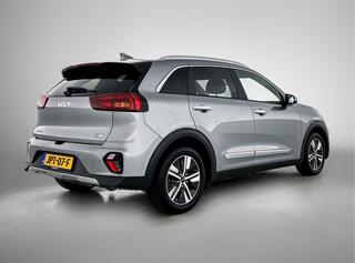 kia-niro-1.6-gdi-phev-dynamicplusli