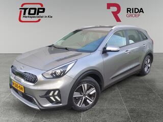 kia-niro-1.6-gdi-hybrid-dynamicline