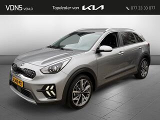 kia-niro-1.6-gdi-hev-dynamicpluslin