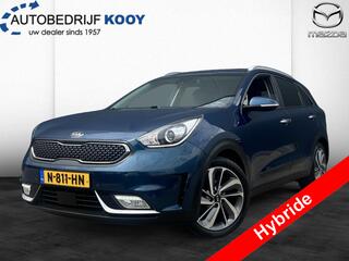 kia-niro-1.6-gdi-hybrid-executiveli