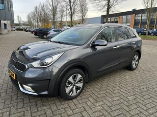 kia-niro-1.6-gdi-h.-first-ed.-carpl