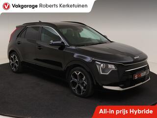 kia-niro-1.6-gdi-hybride-dynamiclin