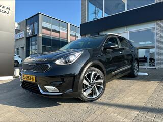 kia-niro-1.6i-hybrid-design-edition