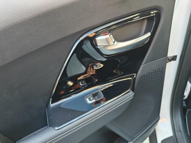 KIA Niro 1.6 GDi H. DynamicLine