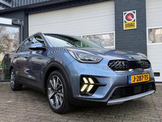 kia-niro-1.6-gdi-hybrid-executiveli