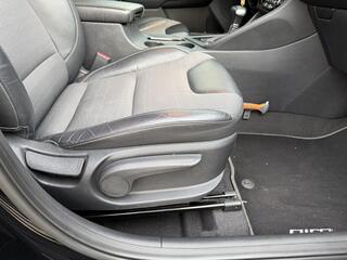 kia-niro-1.6-gdi-hybrid-first-editi