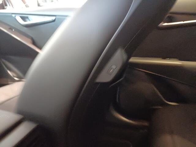 KIA Niro 1.6 GDi PHEV DynamicPlusLine | PHEV | STOEL/STUUR VERWARMING | AFN. TREKHAAK | ALL SEASON | Wij bieden ook financiering mogelijkheden aan.