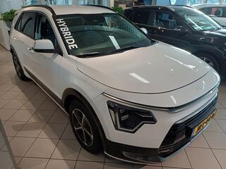kia-niro-1.6-gdi-phev-dynamicplusli