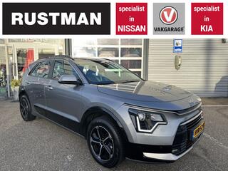 kia-niro-1.6-gdi-hybrid-dynamicline