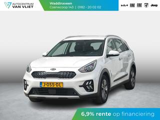 kia-niro-1.6-gdi-hybrid-dynamicline