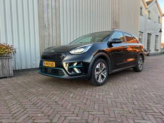 kia-niro-executive-line,-3-fase,-64