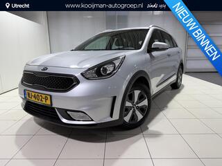 kia-niro-1.6-gdi-hybrid-first-editi