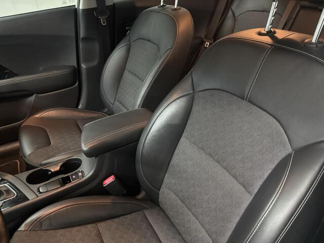 KIA Niro 1.6 GDi PHEV DynamicLine