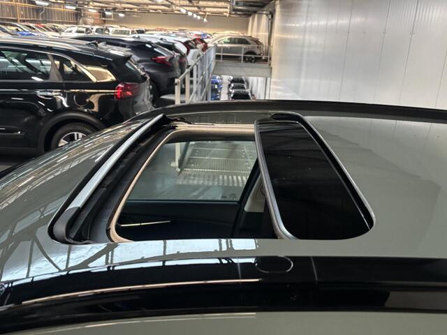 KIA Niro 1.6 GDi PHEV DynamicPlusLine