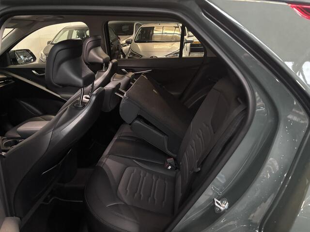 KIA Niro 1.6 GDi PHEV DynamicPlusLine