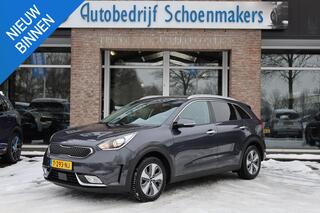 kia-niro-1.6-gdi-hybrid-dynamicline