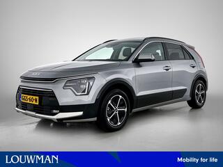 kia-niro-1.6-gdi-hybrid-dynamicplus