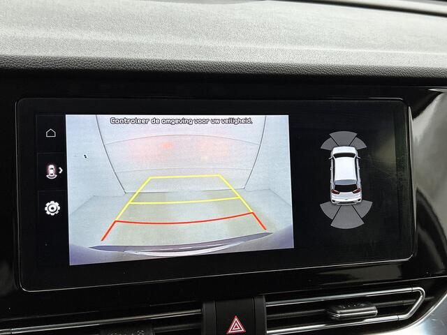 KIA Niro 1.6 GDi PHEV DynamicPlusLine Stoel-Stuurverwarming | Full LED | Draadloos Telefoon opladen Interesse in dit voertuig? Neem contact op met Mazda Eindhoven, uitsluitend te bezoeken op afspraak.