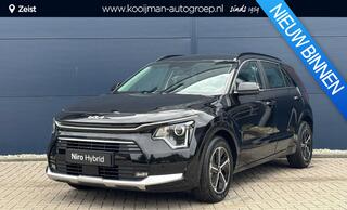 kia-niro-1.6-gdi-hybrid-dynamicline